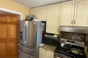 1190 W St Georges Ave, Linden, NJ 07036 - Photo 5