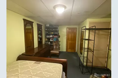 1190 W Saint Georges Avenue #A 45, Linden, NJ 07036 - Photo 13