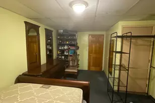 1190 W St Georges Ave, Linden, NJ 07036 - Photo 13