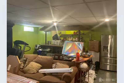 1190 W Saint Georges Avenue #A 45, Linden, NJ 07036 - Photo 15