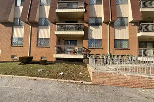 1190 W St Georges Ave, Linden, NJ 07036 - Photo 3