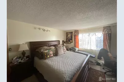 1190 W Saint Georges Avenue #A 45, Linden, NJ 07036 - Photo 9