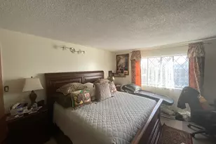 1190 W St Georges Ave, Linden, NJ 07036 - Photo 9