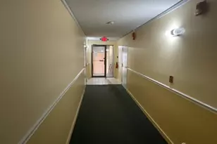 1190 W St Georges Ave, Linden, NJ 07036 - Photo 19