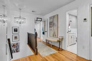 6 Morningside Dr, Old Bridge Township, NJ 08857 - Photo 23