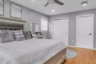 6 Morningside Dr, Old Bridge Township, NJ 08857 - Photo 25