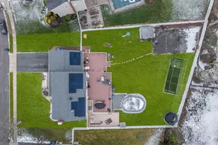 6 Morningside Dr, Old Bridge Township, NJ 08857 - Photo 49