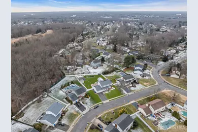 6 Morningside Drive, Old Bridge Township, NJ 08857 - Photo 51