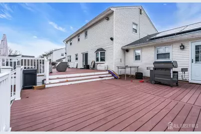 6 Morningside Drive, Old Bridge Township, NJ 08857 - Photo 37