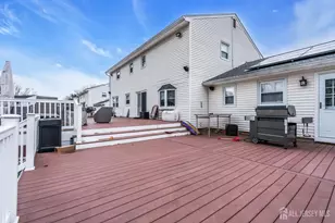 6 Morningside Dr, Old Bridge Township, NJ 08857 - Photo 37