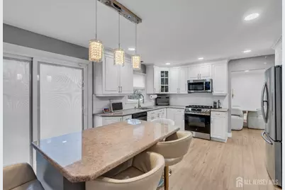 6 Morningside Drive, Old Bridge Township, NJ 08857 - Photo 11