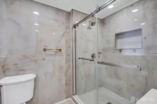 6 Morningside Dr, Old Bridge Township, NJ 08857 - Photo 27