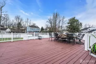 6 Morningside Dr, Old Bridge Township, NJ 08857 - Photo 35