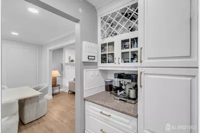 6 Morningside Drive, Old Bridge Township, NJ 08857 - Photo 13