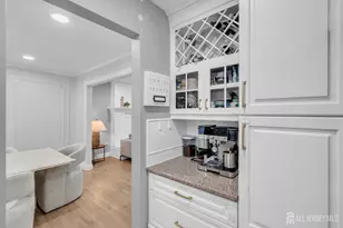 6 Morningside Dr, Old Bridge Township, NJ 08857 - Photo 13