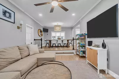 6 Morningside Drive, Old Bridge Township, NJ 08857 - Photo 19