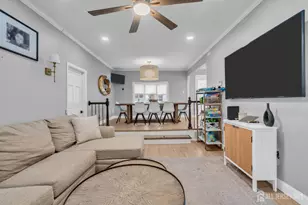 6 Morningside Dr, Old Bridge Township, NJ 08857 - Photo 19