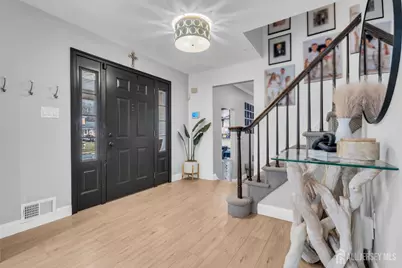 6 Morningside Drive, Old Bridge Township, NJ 08857 - Photo 3