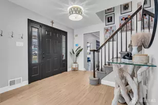 6 Morningside Dr, Old Bridge Township, NJ 08857 - Photo 3