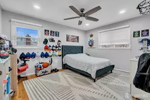 6 Morningside Dr, Old Bridge Township, NJ 08857 - Photo 29