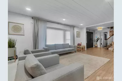 6 Morningside Drive, Old Bridge Township, NJ 08857 - Photo 5