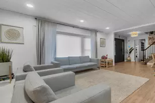 6 Morningside Dr, Old Bridge Township, NJ 08857 - Photo 5