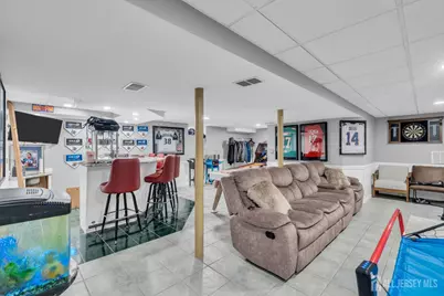 6 Morningside Drive, Old Bridge Township, NJ 08857 - Photo 33