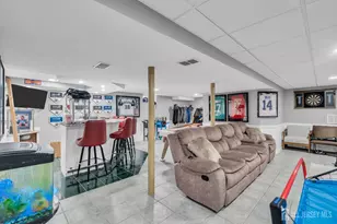 6 Morningside Dr, Old Bridge Township, NJ 08857 - Photo 33