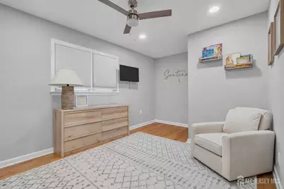 6 Morningside Drive, Old Bridge Township, NJ 08857 - Photo 31