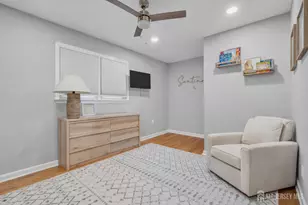 6 Morningside Dr, Old Bridge Township, NJ 08857 - Photo 31