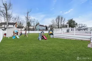 6 Morningside Dr, Old Bridge Township, NJ 08857 - Photo 39