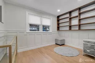 6 Morningside Dr, Old Bridge Township, NJ 08857 - Photo 21