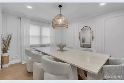 6 Morningside Drive, Old Bridge Township, NJ 08857 - Photo 7