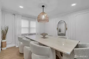 6 Morningside Dr, Old Bridge Township, NJ 08857 - Photo 7