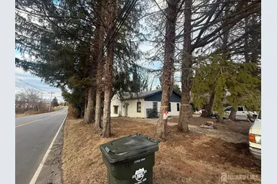 127 Applegarth Road, Monroe Township, NJ 08831 - Photo 9