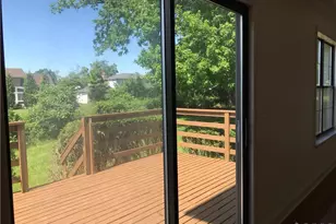 10 Dogwood Dr, Edison, NJ 08820 - Photo 7