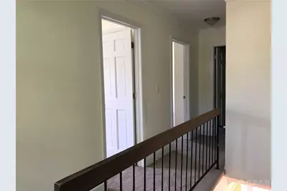 10 Dogwood Drive, Edison, NJ 08820 - Photo 15