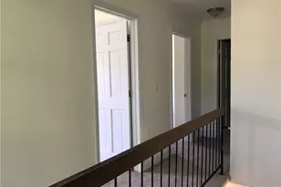 10 Dogwood Dr, Edison, NJ 08820 - Photo 15