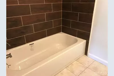 10 Dogwood Drive, Edison, NJ 08820 - Photo 13