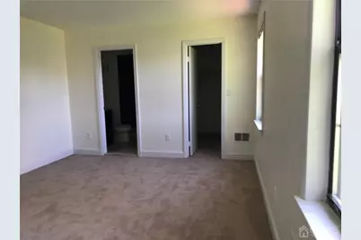 10 Dogwood Drive, Edison, NJ 08820 - Photo 11