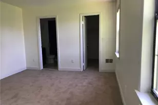 10 Dogwood Dr, Edison, NJ 08820 - Photo 11