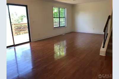 10 Dogwood Drive, Edison, NJ 08820 - Photo 5