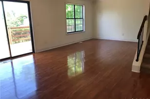 10 Dogwood Dr, Edison, NJ 08820 - Photo 5