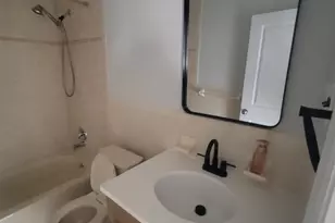 1617 N Raspberry Ct, Edison, NJ 08817 - Photo 11