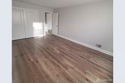 1617 N Raspberry Court, Edison, NJ 08817 - Photo 13