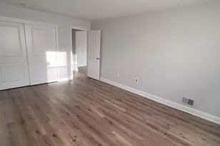 1617 N Raspberry Ct, Edison, NJ 08817 - Photo 13