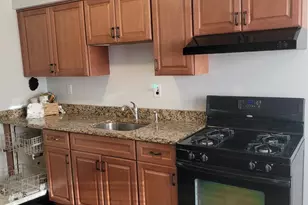 1617 N Raspberry Ct, Edison, NJ 08817 - Photo 3