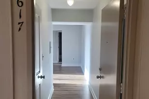 1617 N Raspberry Ct, Edison, NJ 08817 - Photo 1