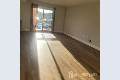 1617 N Raspberry Court, Edison, NJ 08817 - Photo 9