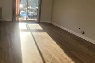 1617 N Raspberry Ct, Edison, NJ 08817 - Photo 9